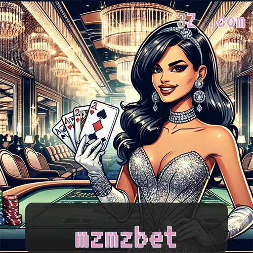 Bônus Irresistíveis no mzmz bet: Atraia sua Sorte