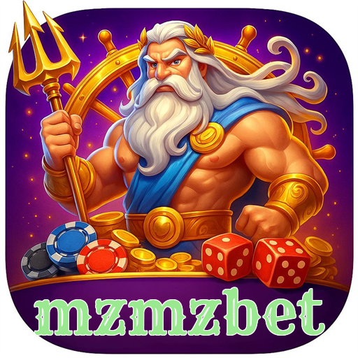 mzmz bet
