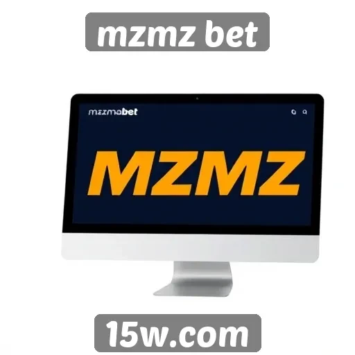 Acesso e facilidade no registro do MZMZ Bet