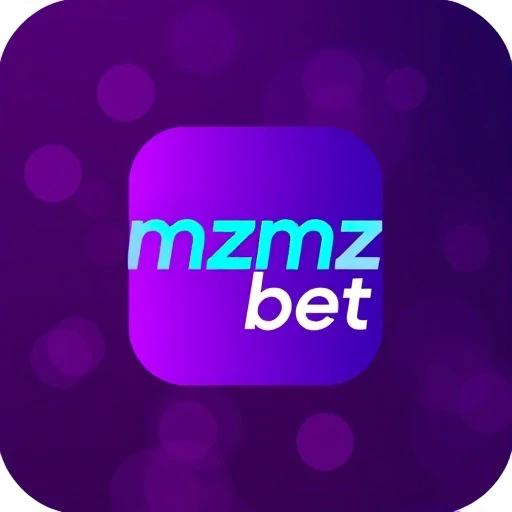 mzmz bet : Acesse o Site Oficial de Cassino no Brasil