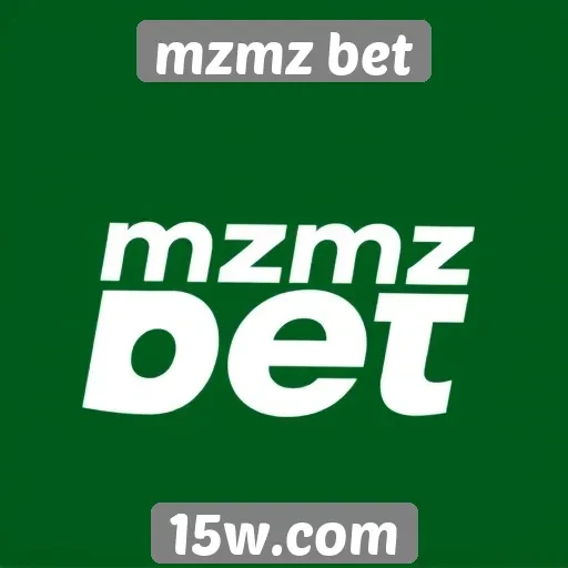 comparativo entre mzmz bet e concorrentes no mercado