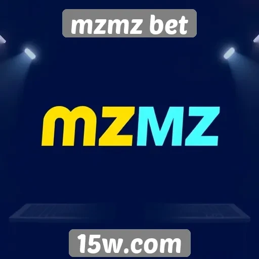 plataforma mzmz bet é popular entre apostadores