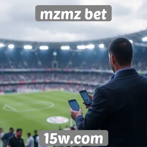 segurança e confiabilidade no site mzmz bet